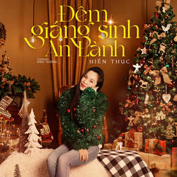 Đêm Giáng Sinh An Lành (Beat)