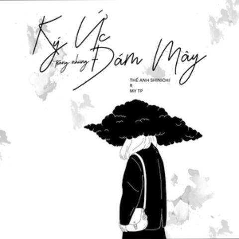 Ký Ức Trong Những Đám Mây