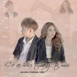 Có Ai Hoài Thương Ta Mãi (Beat)