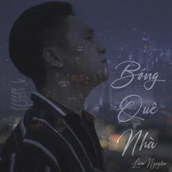 Bóng Quê Nhà (Beat)