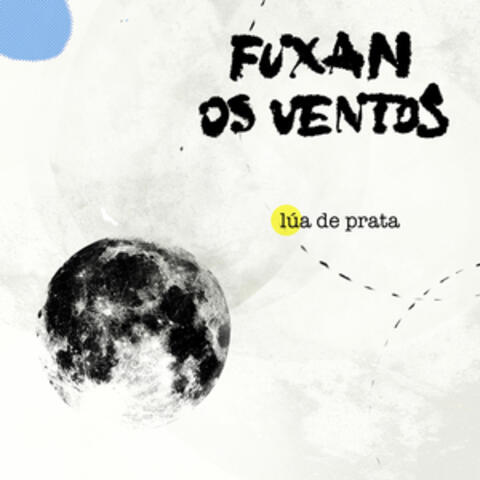 Lúa de Prata