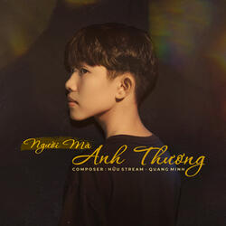Người Mà Anh Thương (Beat)