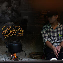 Bếp Lửa (Beat)