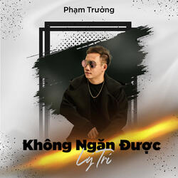 Không Ngăn Được Lý Trí
