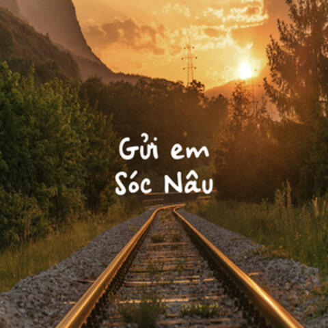 Gửi em