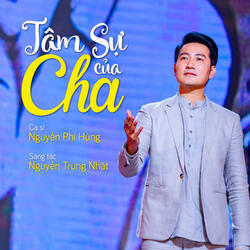 Tâm Sự Của Cha