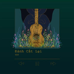 Đành Cất Lại (Beat)