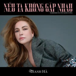 Nếu Ta Không Gặp Nhau (Beat)