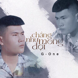 Chẳng Như Mong Đợi