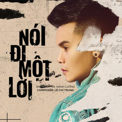 Nói Đi Một Lời (Beat)