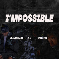 I'mpossible