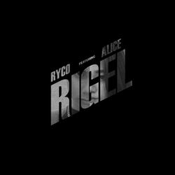 Rigel (feat. Alice)