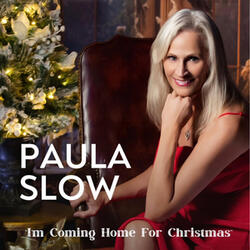 I'm Coming Home for Christmas