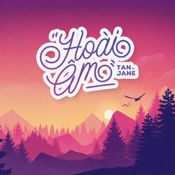 Hoài Âm (feat. JANE)