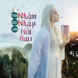 Nhấm Nháp Nỗi Đau (Beat)