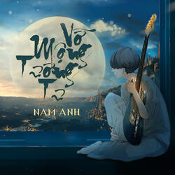 Vỡ Mộng Tương Tư (Beat)