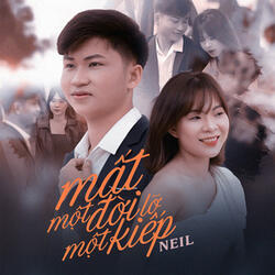 Mất Một Đời Lỡ Một Kiếp (Beat)