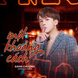 Một Khoảng Cách