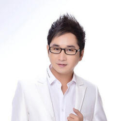 Tôn Thờ Một Tình Yêu (Beat)