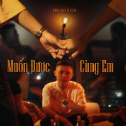 Muốn Được Cùng Em (Beat)