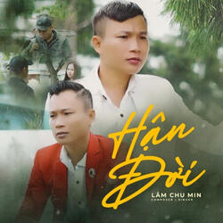 Hận Đời