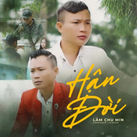 Hận Đời
