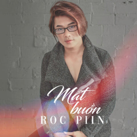 Mắt Buồn