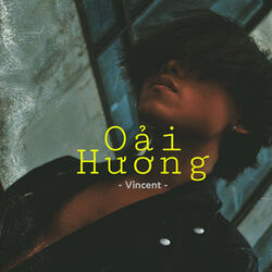 Oải Hương