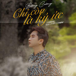 Chỉ Còn Là Ký Ức (Beat)