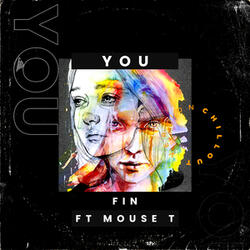 You (feat. Mouse T)