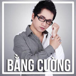 Tình Yêu Lạc Lối