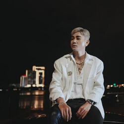 Nếu Được (feat. W.E AD)