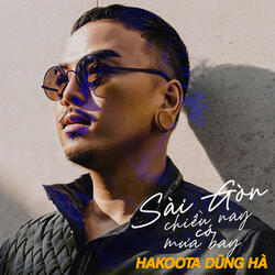 Sài Gòn Chiều Nay Có Mưa Bay (Beat)