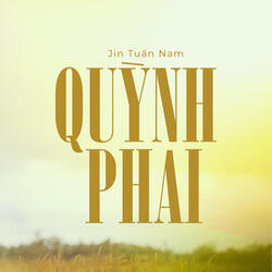 Quỳnh Phai