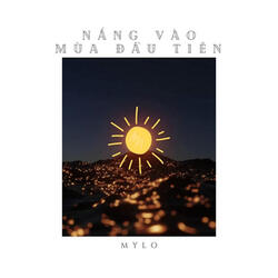 Ngôi sao sáng nhất (Beat)