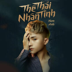 Thế Thái Nhân Tình (Beat)