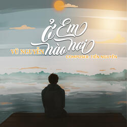 Em Ở Nơi Nào (Beat)