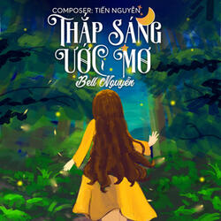 Thắp Sáng Ước Mơ