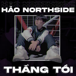 Thằng Tồi (Beat)