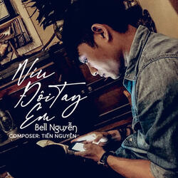 Níu Đôi Tay Em (Beat)