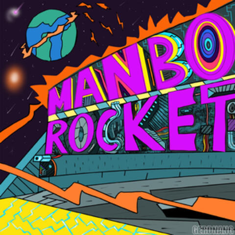 Rocket