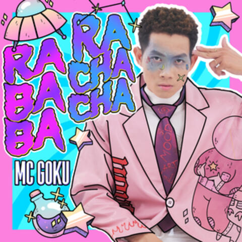 Rababa Rachacha