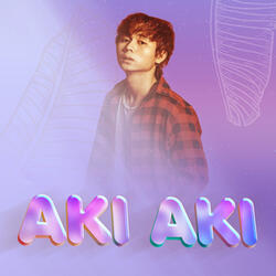 Vật Chất, Những Thứ Khác Có Hay Không Không Quan Trọng