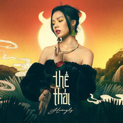 Thế Thái (Beat)