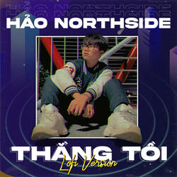 Thằng Tồi
