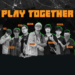 Play Together