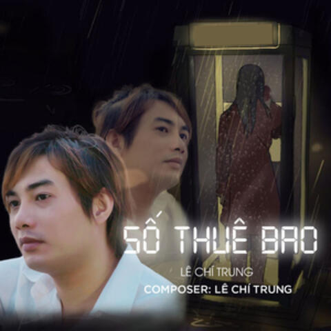 Số Thuê Bao