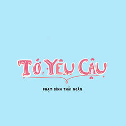 Tớ Yêu Cậu