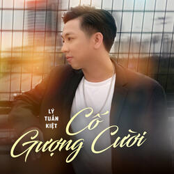 Cố Gượng Cười