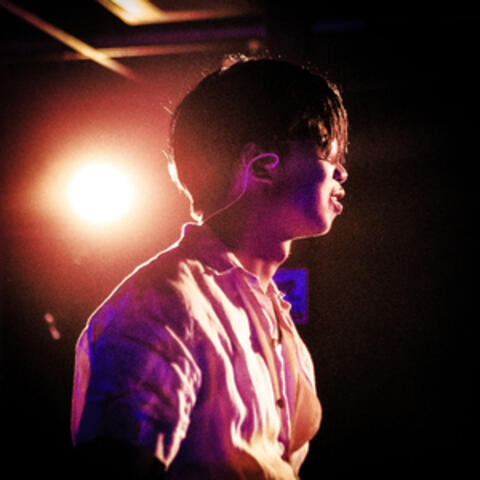 เทสดีมาก สุดหล่อหายเธอเรียกเราหวานใจทันที
